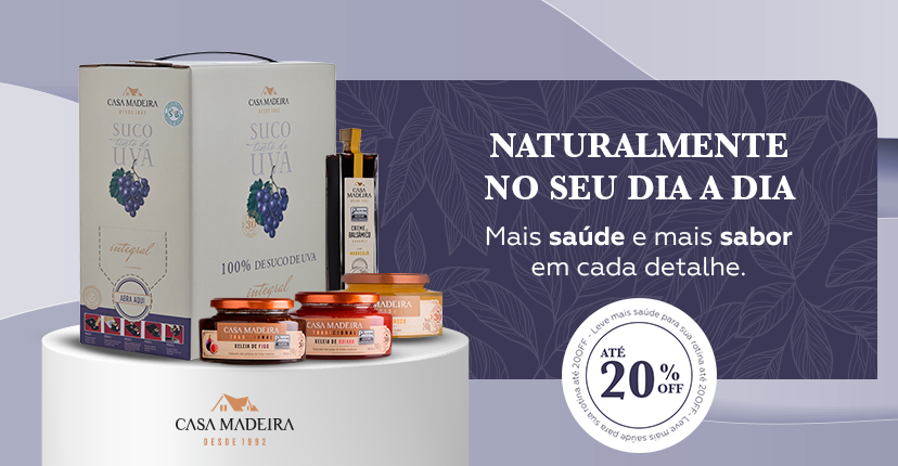 casa madeira | dia a dia (828x430)